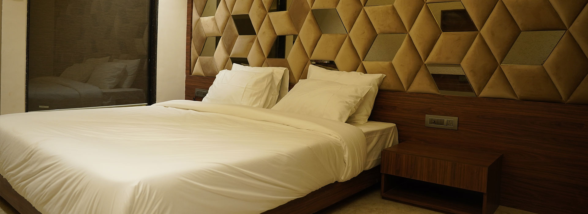 executive-room