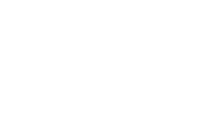 Estrella Logo