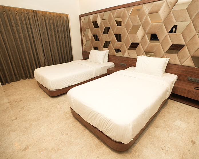 ex-rooms5