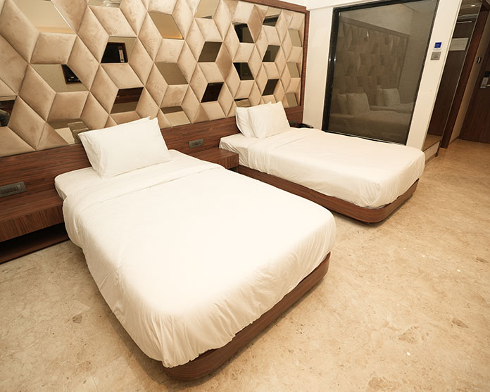 ex-rooms3