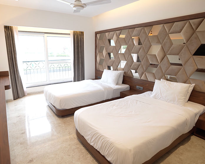 ex-rooms4