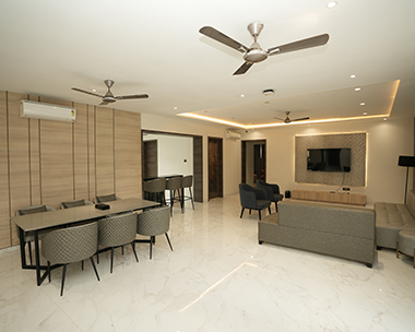 01-bungalow 4