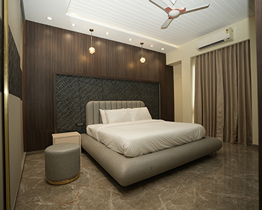 01-bungalow 6