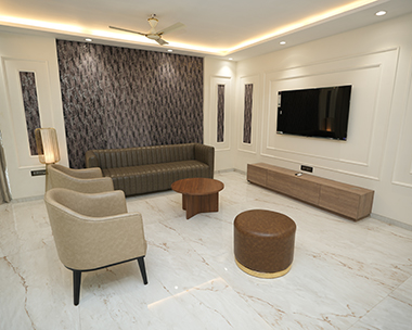 01-bungalow 4