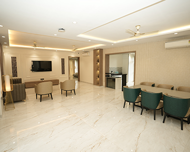 02-bungalow 2