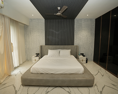 02-bungalow 3