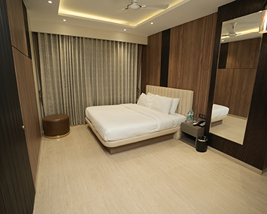 02-bungalow 5