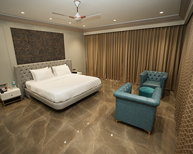 03-bungalow 1