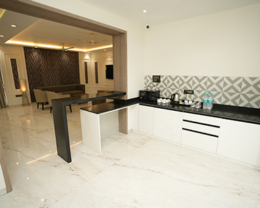 amenities 1