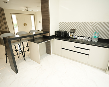 amenities 2