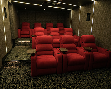 amenities 6