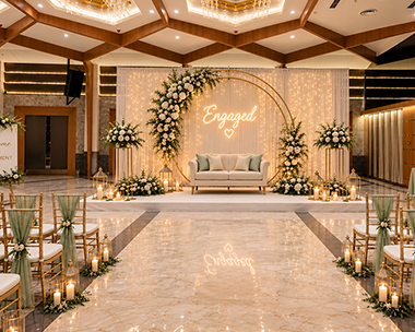 banquet hall 1