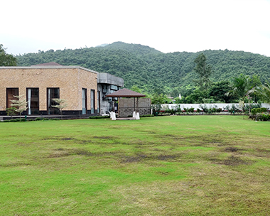 outdoor lawn 3