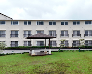 outdoor lawn 4