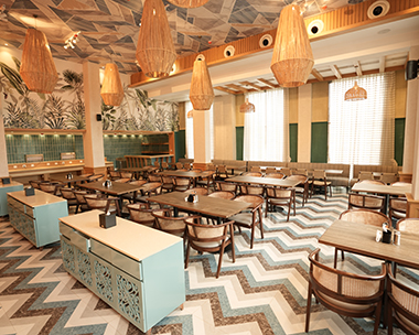 restaurant 1