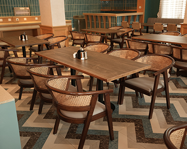 restaurant 2