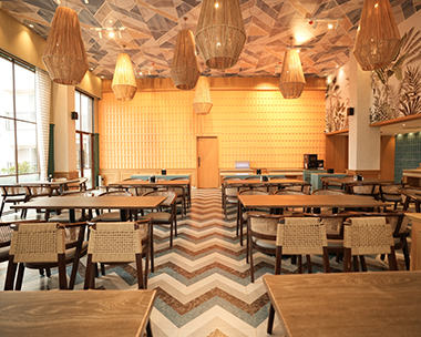 restaurant 4