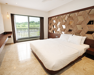 room 1
