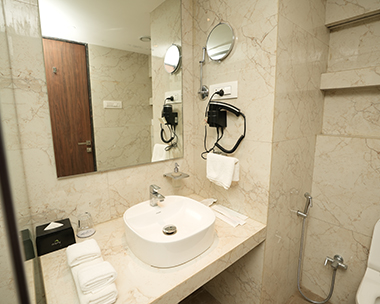 room 2