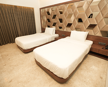 room 5