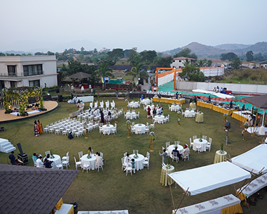 wedding 4