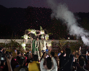 wedding 6