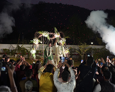 wedding 7