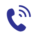 Call