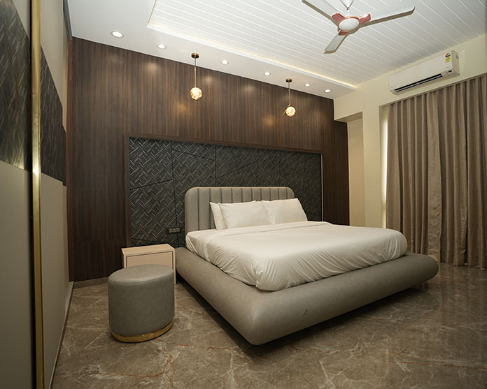villas1