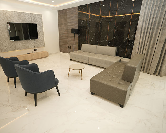 villas1