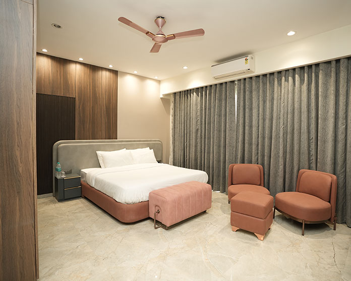 villas1