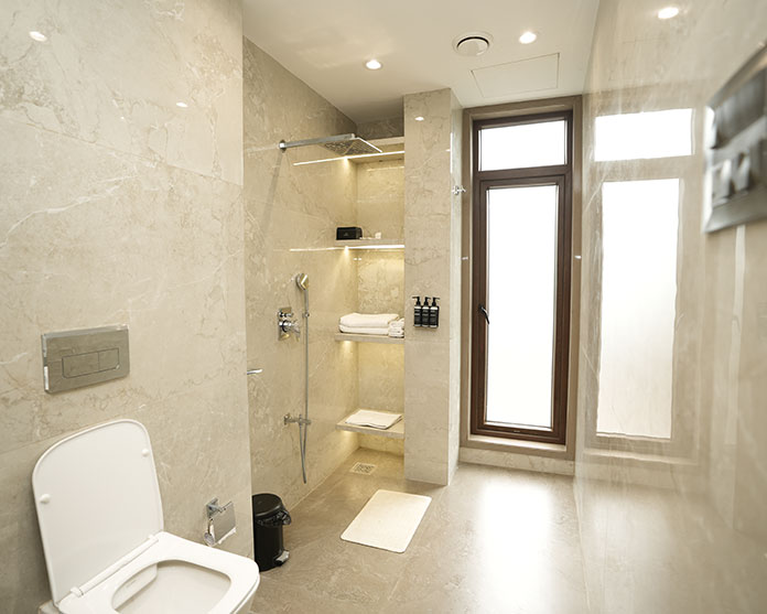 villas1