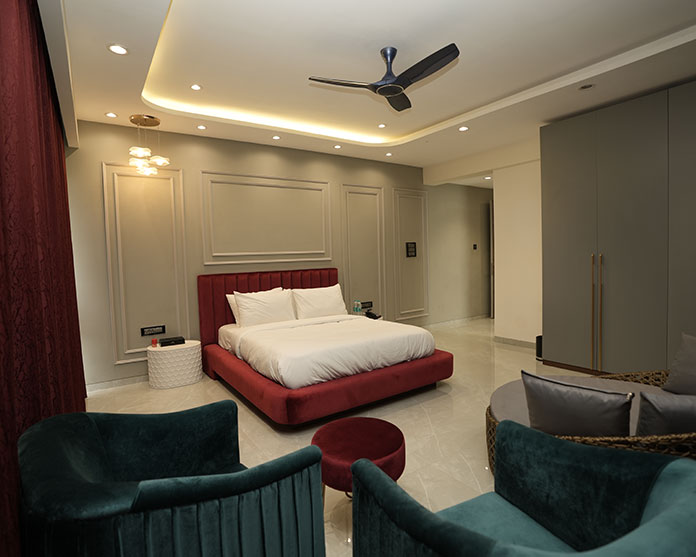 villas1