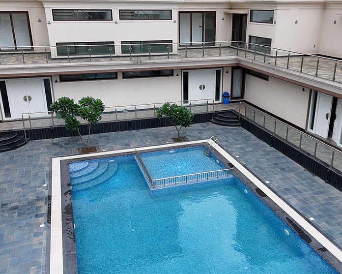 villas1