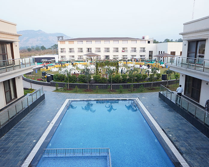 villas2