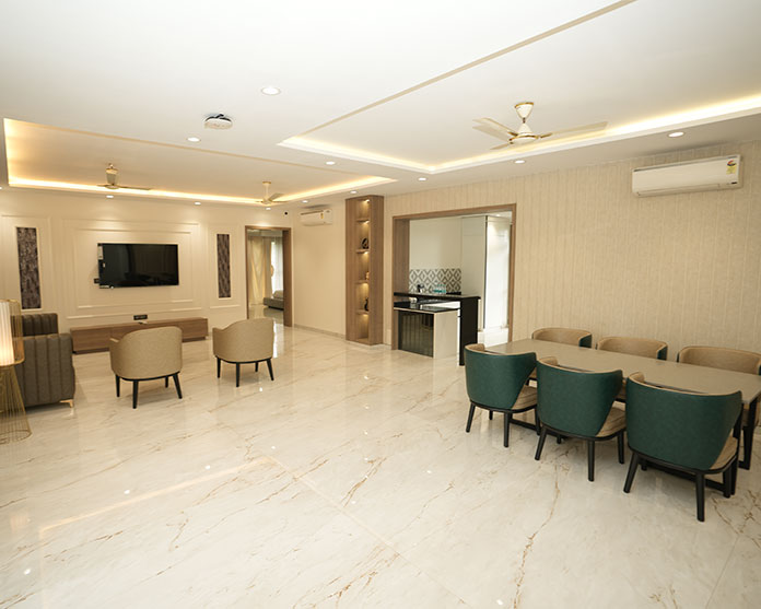 villas2
