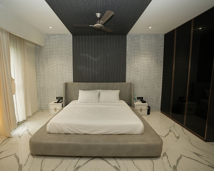 villas2