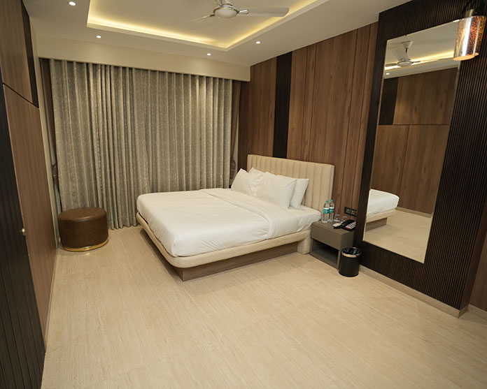 villas2