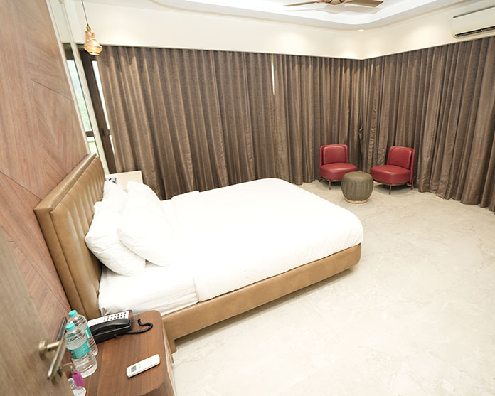 villas2