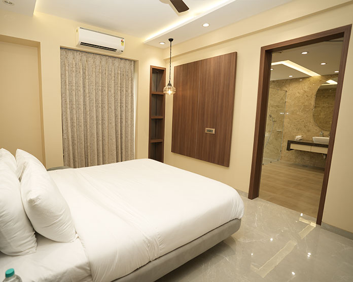 villas2