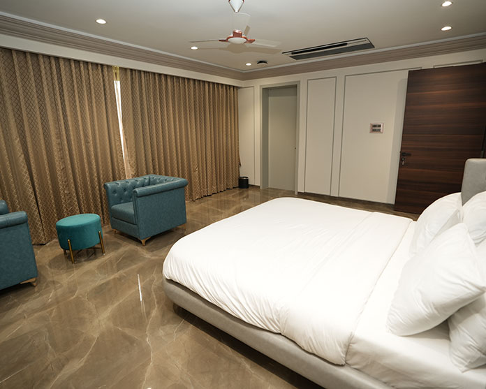 villas3