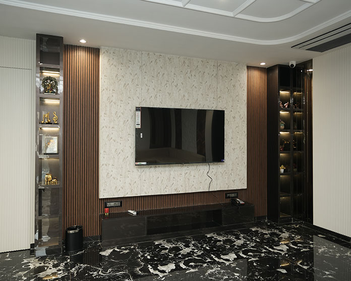 villas3