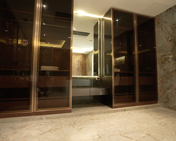 villas3