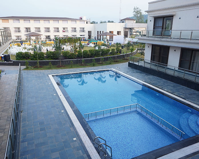 villas3