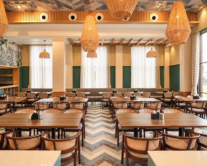 koka2